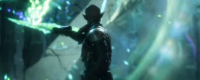 Introduction to how to clear white walls in "Dragon Age: Shadowkeep"