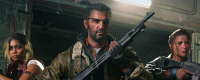 "Call of Duty: Black Ops 6" game system requirements introduction