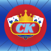 Casino Kings