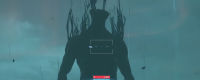 Introduction to the achievement strategy of "Death Stranding 2" Final Fort Savior Trophy
