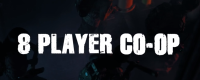 Introduction to the methods of healing teammates in the game "Hell is Full 2"