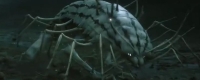 What materials are needed for the Dragon Scale Armor in "Black Myth: Wukong"?