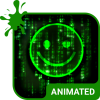 Source Code Wallpaper
