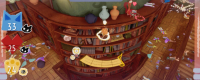 Introduction to the download and installation tutorial of "Qi Meow Party"