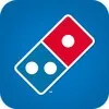 Domino's Pizza Bangladesh