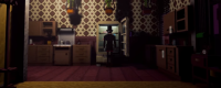 "Shadows and Suspicions" achievement strategy sharing
