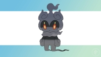 Pokémon Go ‘A Striking Shadow’ Marshadow special research tasks and rewards
