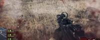 "Battlefield 6" tips for newbies to share