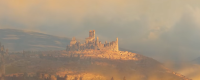 "Greedfall 2: The Dying World" game download website introduction