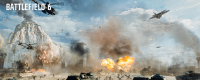 Detailed explanation of content related to the single-player campaign of "Battlefield 6"