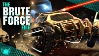 GTA Online update for the week of January 16