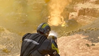 All Helldivers 2 error codes and how to fix them