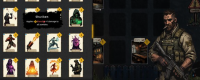 Introduction to the download and installation tutorial of "Zombie Age: Deck Revelation"