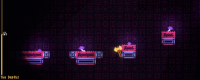 Introduction to the game features of "Hack And Climb"