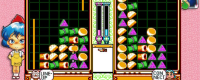 Introduction to the game configuration requirements of "Hot Blood Series and Arcade Classic"