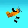 The Planes