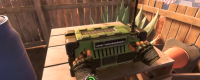 "Arizona Sunshine: Remastered" game system requirements introduction