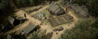 "Anvil Empire" download and installation tutorial introduction