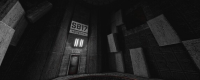 "White Knuckle" game download website introduction