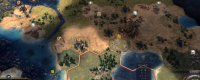 Introduction to the method of fixing problems that cannot be saved in "Civilization 7"
