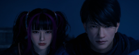 Introduction to the achievements of genre masters in "Rise of the Ronin"
