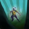 Space Marshals 3