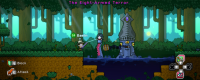 Introduction to the game's special content of "Diaoyu Ge's Wonderful Adventure"