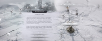 What is the use of maintaining trucks in "Ice and Steam Age 2"?