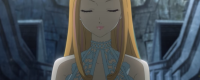 Introduction to where to get the Fragrance of Heroes in "Metaphorical Fantasy: ReFantazio"