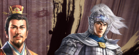 Introduction to the practical effects of strategy in "Romance of the Three Kingdoms 8 Remake"