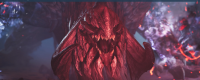"Monster Hunter: The Wild" Recommended for easy-to-use fish scales