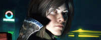 "Hell is Full 2" download and installation tutorial introduction