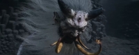 What materials are needed for the dragon scale suit in "Black Myth: Wukong"
