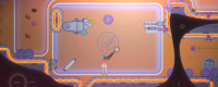 Introduction to the game configuration requirements of "Starry Sky Buds"