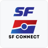 SF Connect