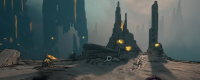 "Borderlands 4" main line witch clearing equipment recommendation
