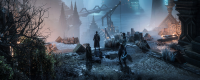 Introduction to how to quickly stun enemies in "Dragon Age: Shadowkeep"