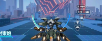 "Unlocking the Machine" sharing of practical gameplay skills of Mingshen Mecha "