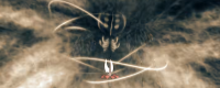 Introduction to the specific location of the original sinner BOSS in "The Hollow Knight: Song of Silk"