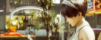 Introduction to the single-player mission features of "Strange Companions: Song of Ada"