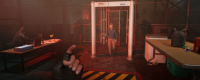 Introduction to the download and installation tutorial of "Border Zombie Prosecutor"