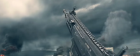 Introduction to the Original Prototype of the All Weapons in Battlefield 6