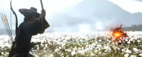 "The Soul of Mount Yotei" Confrontation Battle Mode Detailed Explanation Sharing