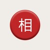 Xiangqi