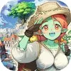 Isekai: Slow Life
