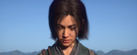 Introduction to the game pre-order rewards for Assassin's Creed: Shadow