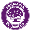 Farmacia El Javillo