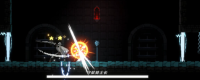 Introduction to the official website address of "The Land of God" game