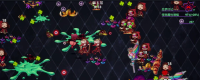 Introduction to the game configuration requirements of "Black Fairy Tale: Dream Survivor"
