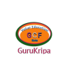 GuruKripa Career Foundation GC